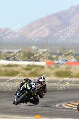 media/Mar-10-2024-SoCal Trackdays (Sun) [[6228d7c590]]/5-Turn 11 (11am)/